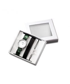 Welcome to Colori Watches – Welcome to Colori Watches